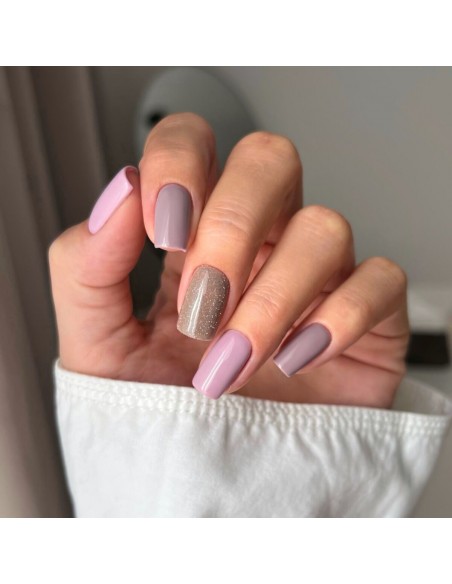 SEMILAC 656 HARMONY 7 ML.