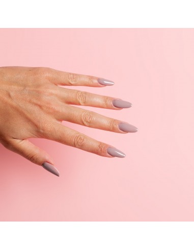 SEMILAC 656 HARMONY 7 ML.