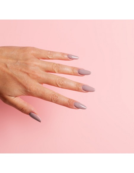 SEMILAC 656 HARMONY 7 ML.