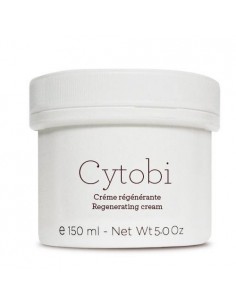 GERNETIC CYTOBI 150ML.