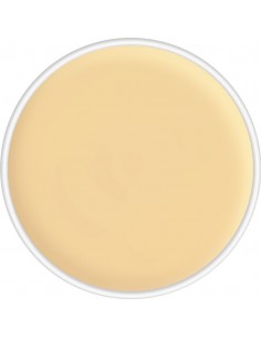 KRYOLAN WKŁADY PODKŁADY KAMUFLAŻ D1 75005