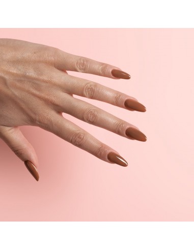 SEMILAC 653 MUD BATH 7 ML.