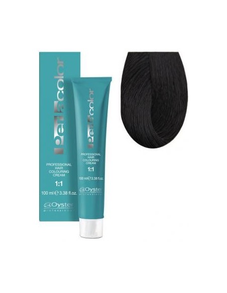 OYSTER PERLACOLOR FARBA 4/7 100ML.