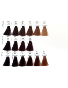 OYSTER PERLACOLOR FARBA 4/7 100ML. 2