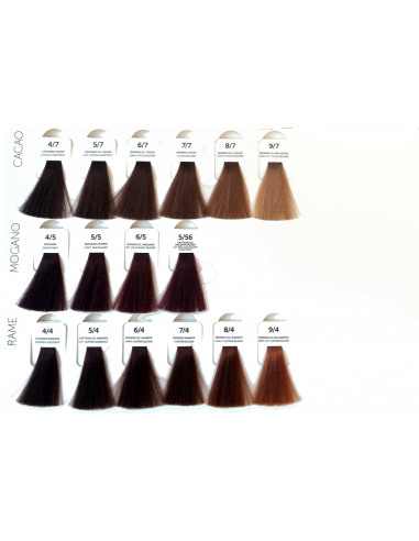 OYSTER PERLACOLOR FARBA 4/7 100ML.