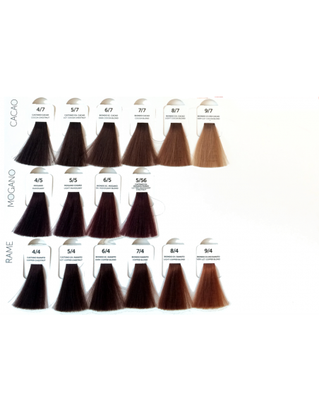 OYSTER PERLACOLOR FARBA 4/7 100ML.