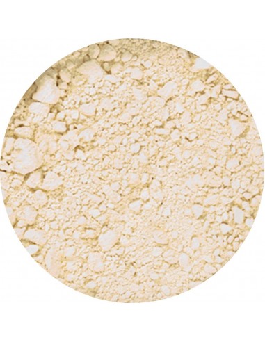 KRYOLAN PUDER TRANSPARENTNY 20G. TL4 5703