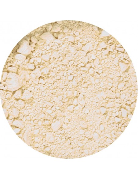 KRYOLAN PUDER TRANSPARENTNY 20G. TL4 5703