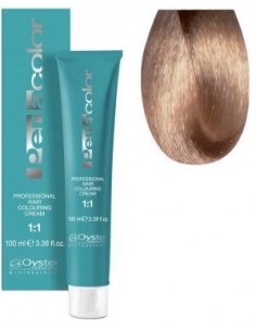 OYSTER PERLACOLOR FARBA 10/84 100ML.