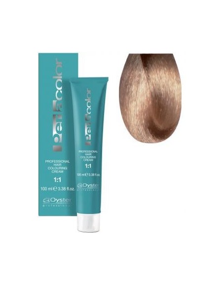 OYSTER PERLACOLOR FARBA 10/84 100ML.