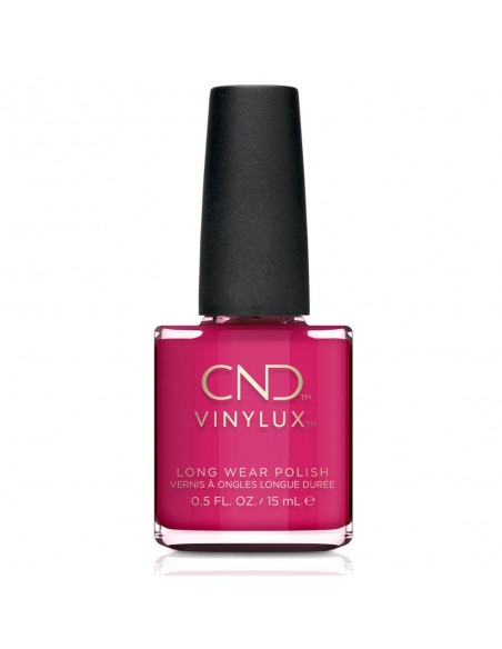 VINYLUX 237 PINK LEGGINGS 15 ML