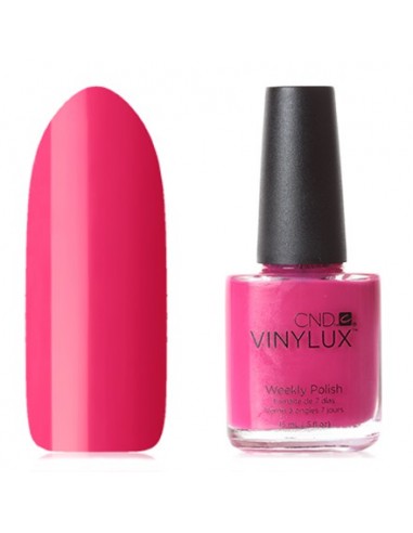 VINYLUX 237 PINK LEGGINGS 15 ML
