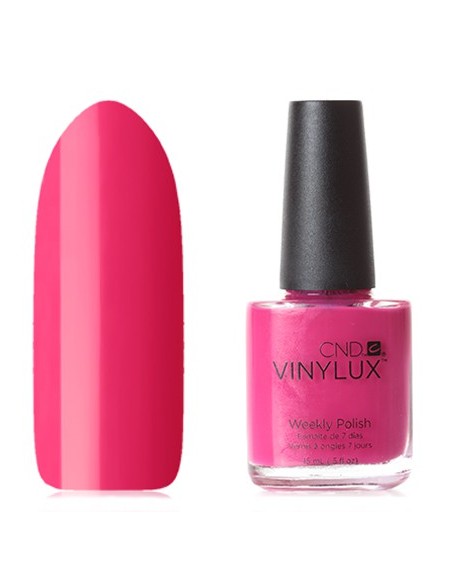VINYLUX 237 PINK LEGGINGS 15 ML