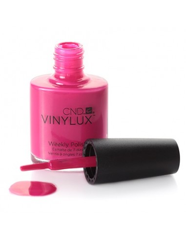VINYLUX 237 PINK LEGGINGS 15 ML