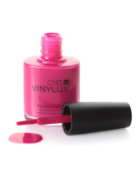 VINYLUX 237 PINK LEGGINGS 15 ML