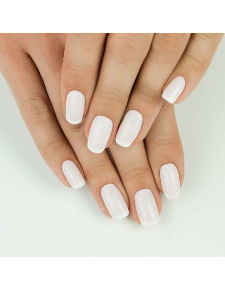 Semilac 219 Business Line Pink Ivory 7 ml.