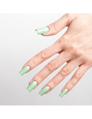 SEMILAC PROF.P048 SAGE 7ML