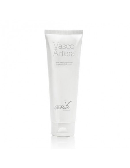 GERNETIC VASCO ARTERA 150 ML(DETAL)