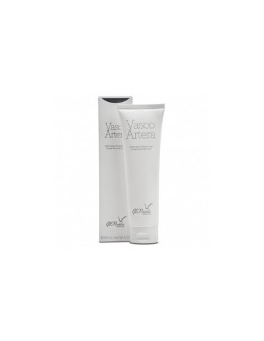 GERNETIC VASCO ARTERA 150 ML(DETAL)