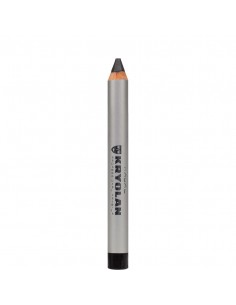 KRYOLAN KREDKA KAJAL DO OCZU BLACK 1092