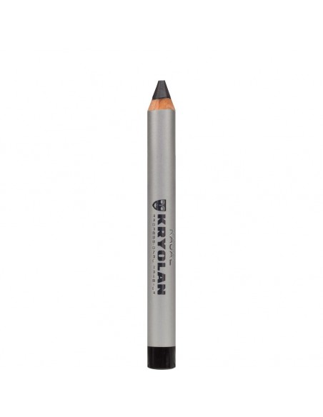 KRYOLAN KREDKA KAJAL DO OCZU BLACK 1092