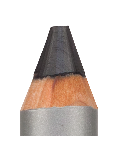 KRYOLAN KREDKA KAJAL DO OCZU BLACK 1092