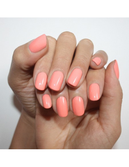 SHELLAC RULE BREAKER 373 7,3ML