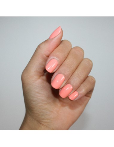 SHELLAC RULE BREAKER 373 7,3ML