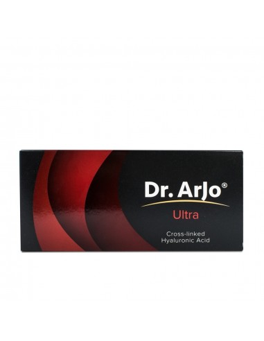 Dr. ArJo Ultra 25mg/ml 1ml