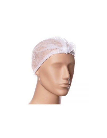 A. CZEPEK CLIP MED A100