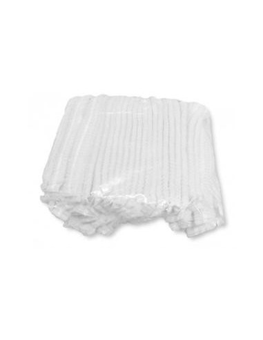 A. CZEPEK CLIP MED A100