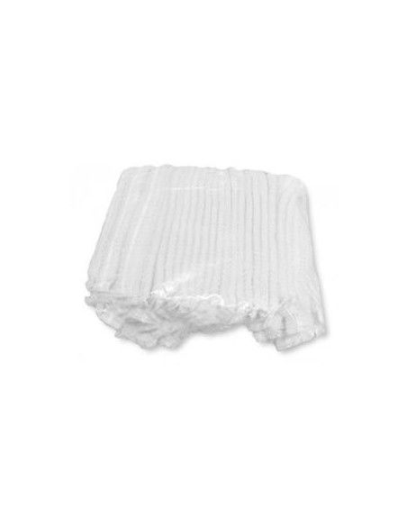 A. CZEPEK CLIP MED A100