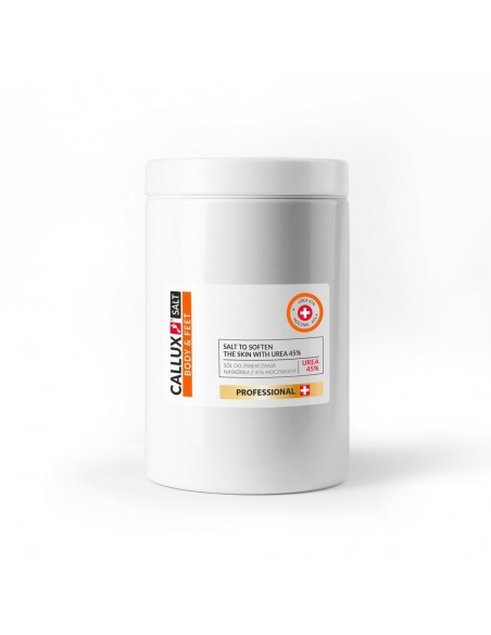 CALLUX SÓL FRESH ORANGE 1000 G