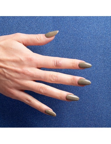 SEMILAC 407 NAMASTE ALL YEAR 7ML.