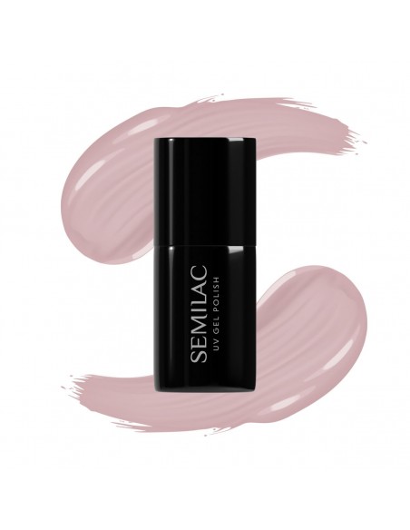 SEMILAC 655 VINYASA YOGA 7 ML.