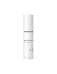 MESOESTETIC MELAN TRAN3X ŻEL-KREM 50ML