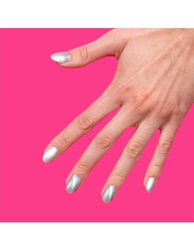 SEMILAC 465 LUXURY CHILLOUT 7ML