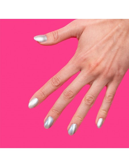 SEMILAC 465 LUXURY CHILLOUT 7ML