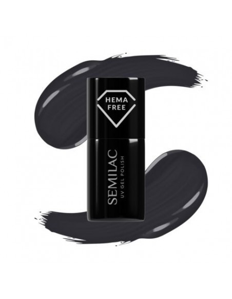 SEMILAC 475 PATIO SOIREE 7ML.