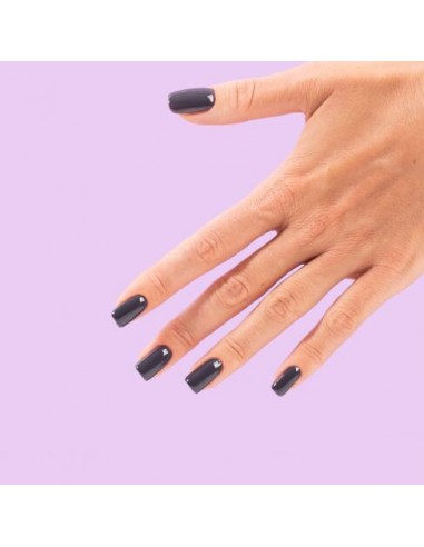 SEMILAC 475 PATIO SOIREE 7ML.