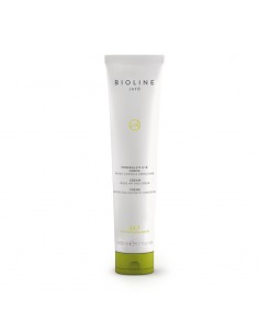 Bioline 24,7 Mineralvit C+E Krem 200 ml.