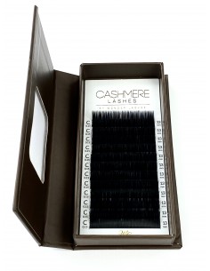 WONDER LASHES CASHMERE MATT C-0,15 DŁ.13