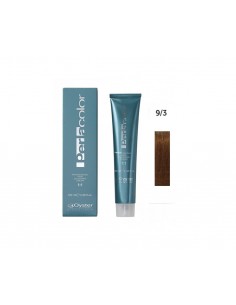 OYSTER PERLACOLOR FARBA 9/3 100ML.