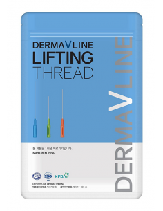 NICI MULTIFILL 23G38X25 10SZT 2