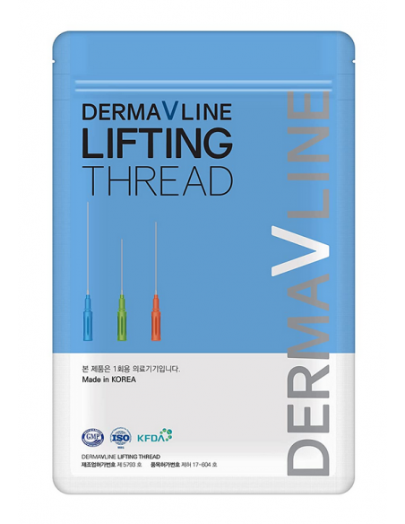 NICI MULTIFILL 23G38X25 10SZT