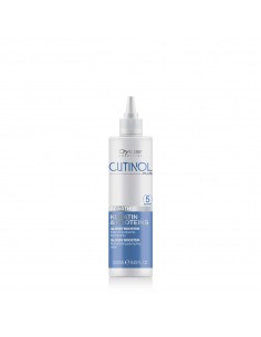 OYSTER CUTINOL REBIRTH GLOSSY BOOSTER 250 ML