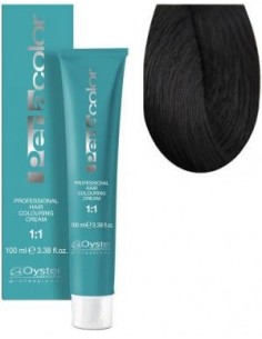 OYSTER PERLACOLOR FARBA 5/8 100ML.