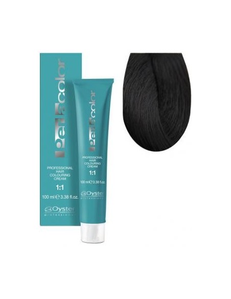 OYSTER PERLACOLOR FARBA 5/8 100ML.