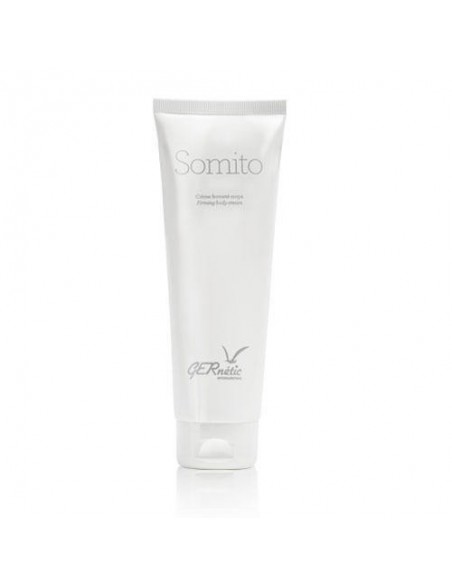 GERNETIC SOMITO 150 ML. (DETAL)