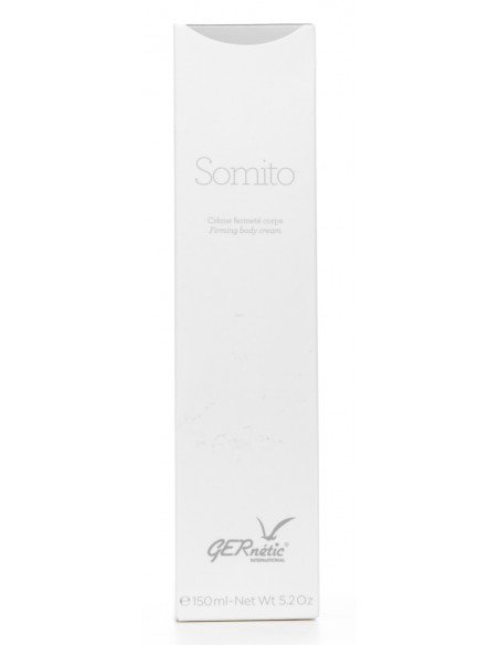GERNETIC SOMITO 150 ML. (DETAL)